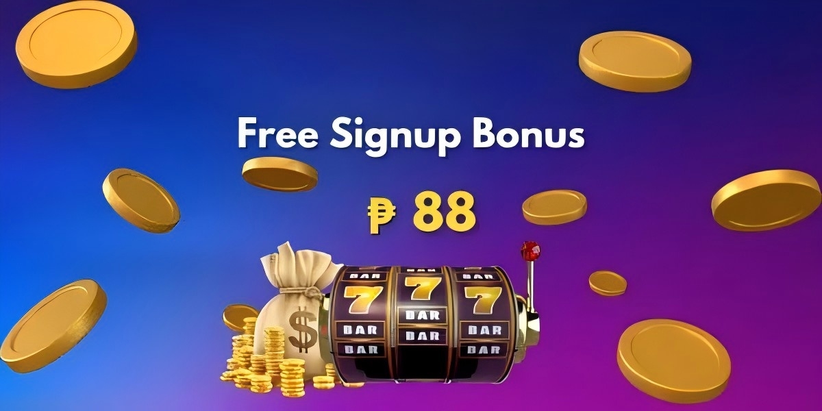 30jili Casino Games