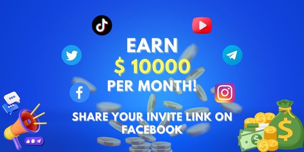 Special Promotions