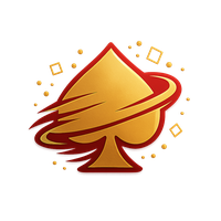 30jili Logo